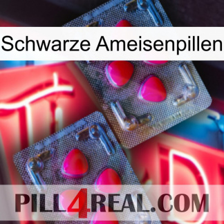 Black Ant Pills 14